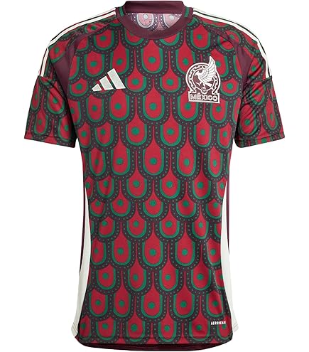 O47 古着98年adidas メキシコ代表　カンポス　ブランコ　エルナンデス O47 古着98年adidas メキシコ代表 カンポス ブランコ エルナンデス